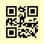 Pokemon Go Friendcode - 2655 2749 6788